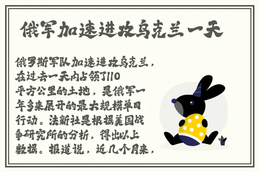 亚洲卡二卡三无线乱码新区